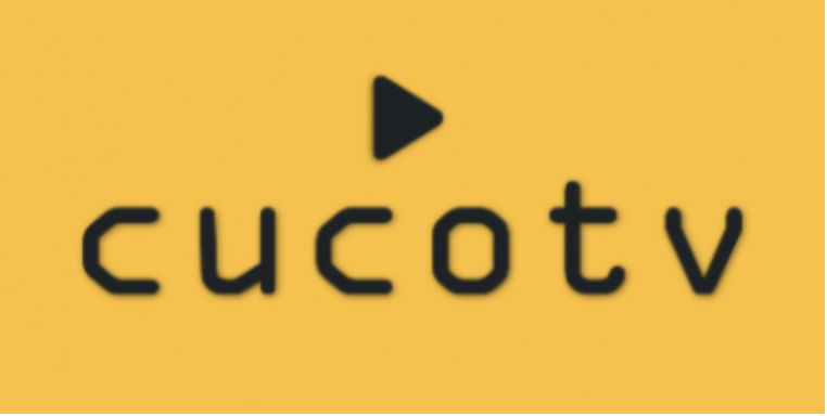 CucoTV - Cinema HD Alternative App
