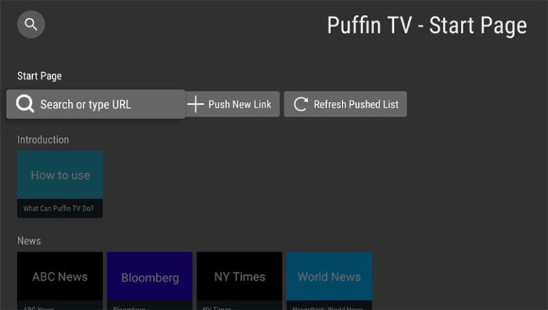 puffin-browser