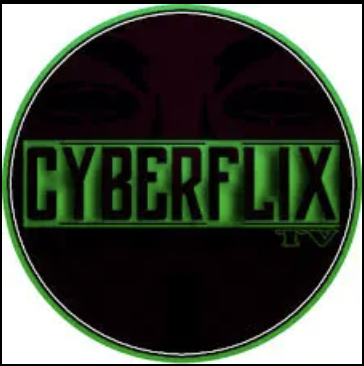 CyberFlix TV App - Cinema HD APK Alternative