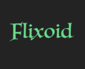 Flixoid APK Download on Android