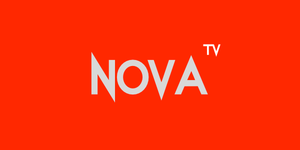 Nova TV APK - CyberFlix Alternative App