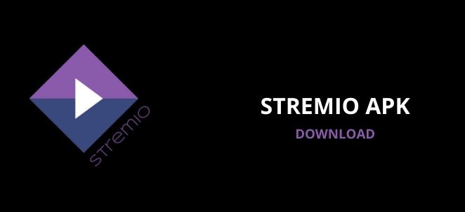 Stremio-apk-download