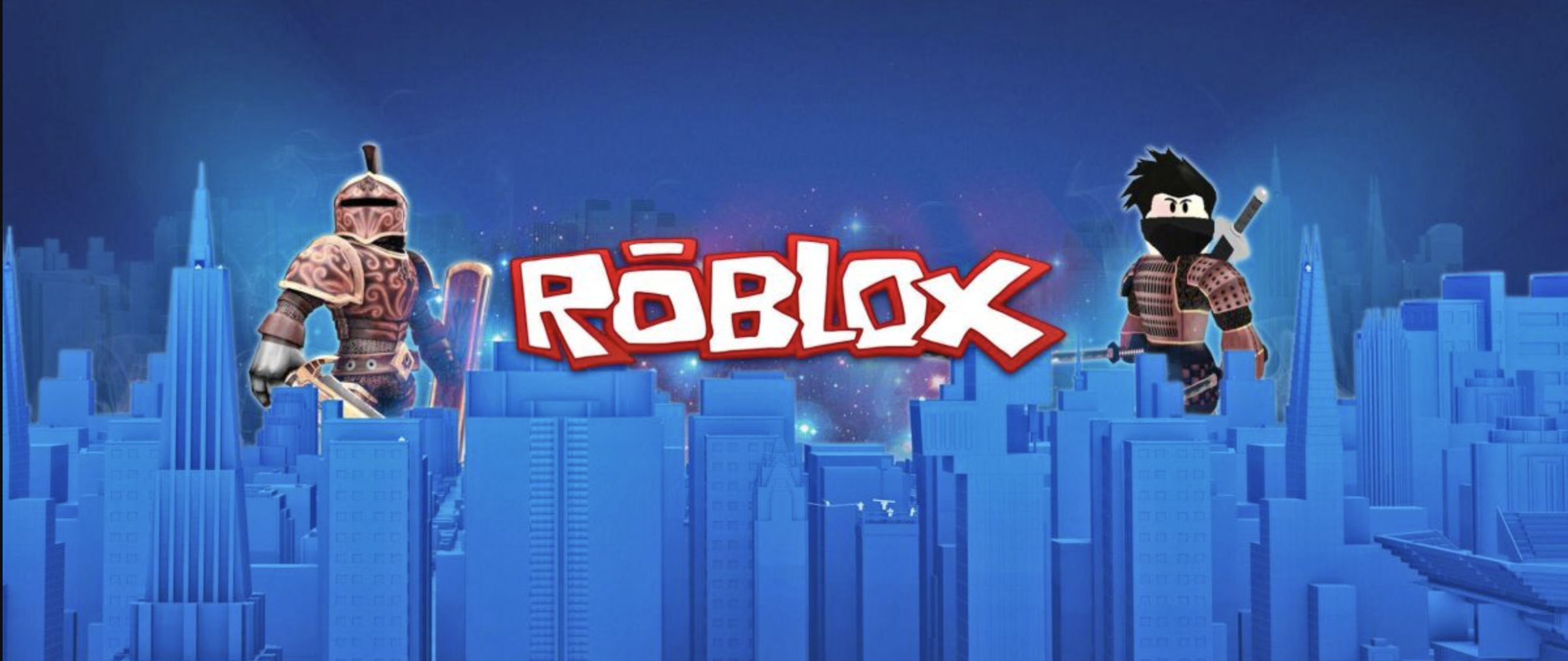 Roblox Free Account Login with 1000 Robux 