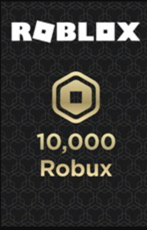Roblox - Free Robux Online Gaming