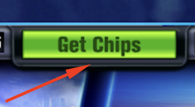 WSOP Free Chips Redeem | Claim