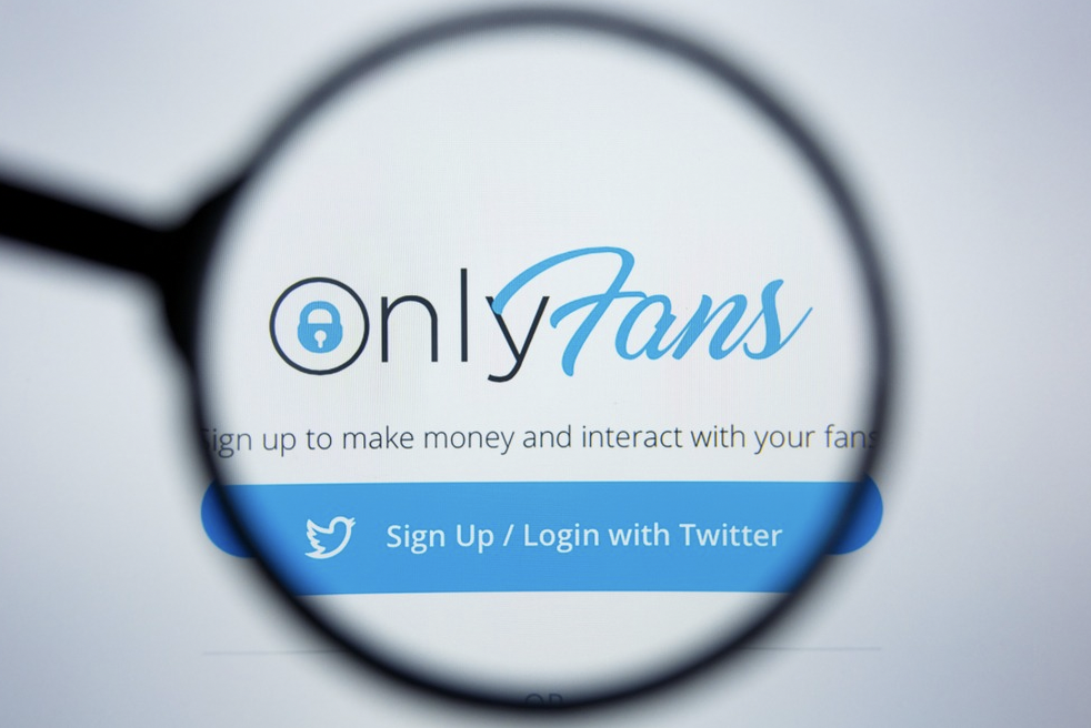 OnlyFans Accounts FREE - No Subscription Cost
