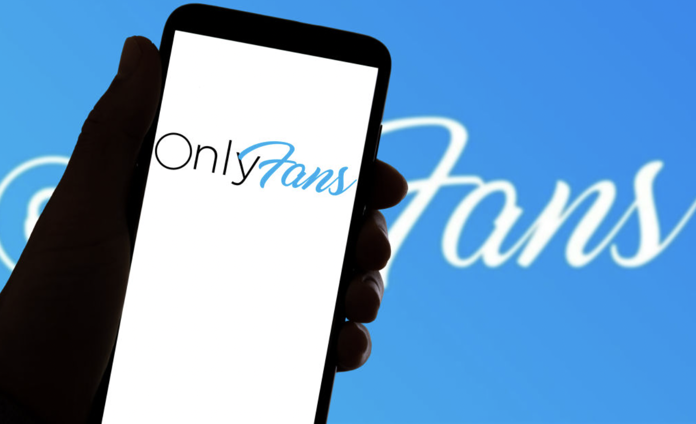 Working OnlyFans Accounts & Passwords - Life Time Subscription for FREE